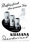 Khasana 1956 0.jpg